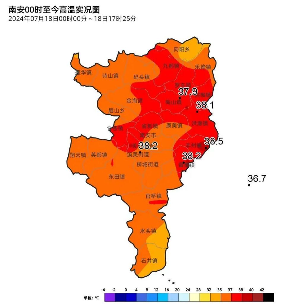 丰州地区图片