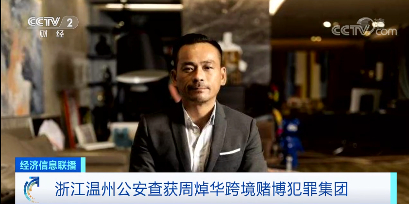 上古卷轴5随从排行_新闻中心_前沿的新闻资讯_3DM游戏网(2)