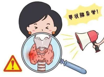 内蒙古财经大学倪志强图片