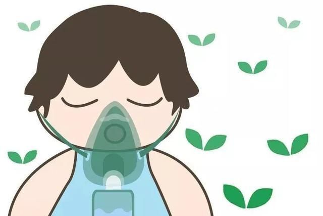 袪痰药氨溴索 :口服?静脉注射?雾化吸入?哪种给药方式效果好?