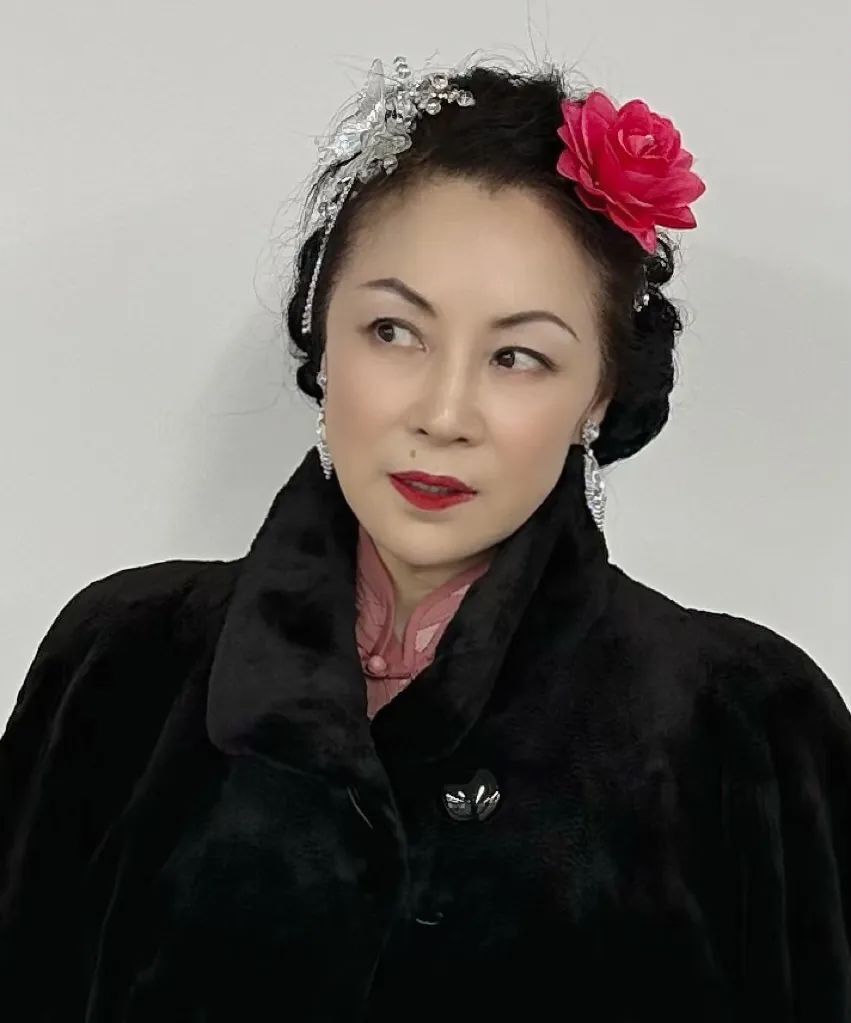 老舍经典名剧再现日本:《茶馆第三幕》隆重上演!