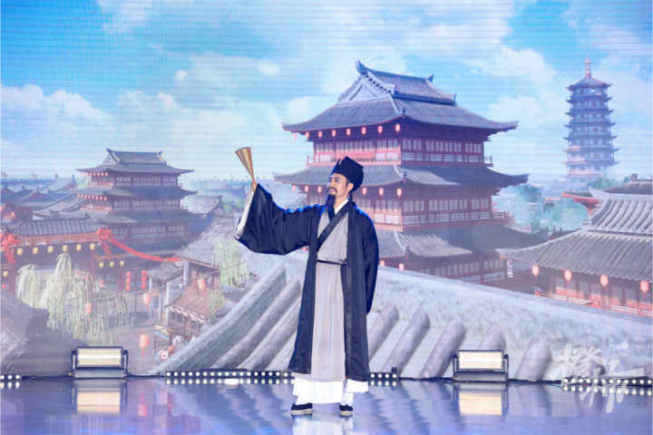 去哪里抽盲盒,集潮玩?灵光带你玩转动漫节