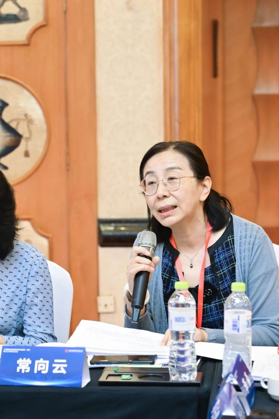 承续・聚力|《中国难治性痛风诊疗指南》制订第三次专家讨论会璀璨落幕！__承续・聚力|《中国难治性痛风诊疗指南》制订第三次专家讨论会璀璨落幕！