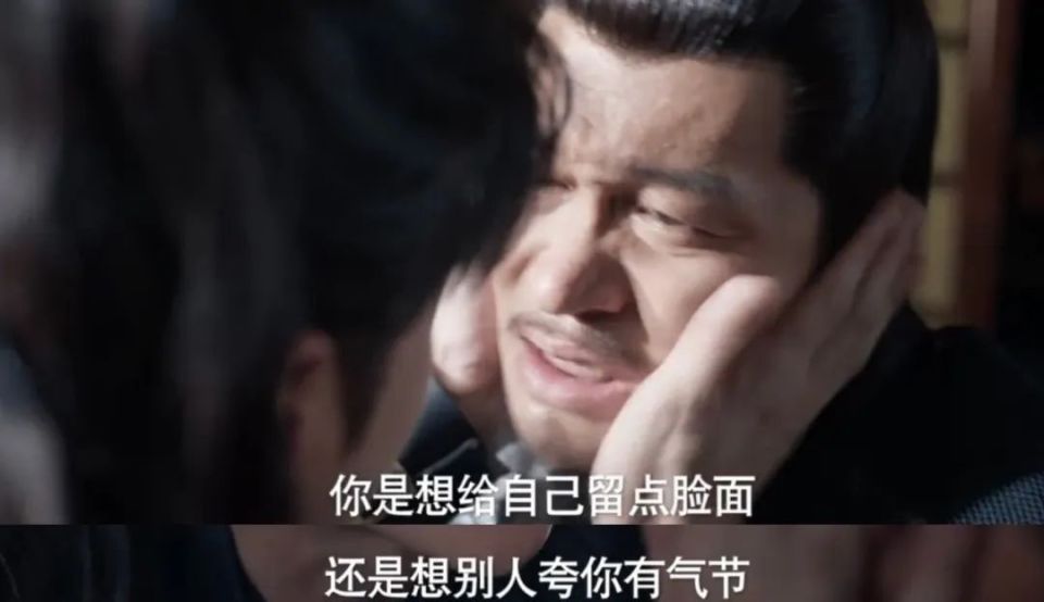 热搜top1,网友:根本骂不过来