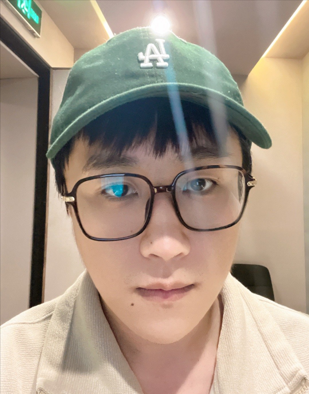 解说李九真敢说!比赛现场硬刚kpl导播老师,谁的面子也不给_腾讯新闻
