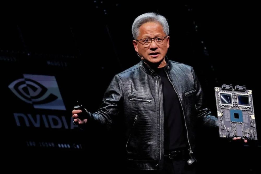 Pika完成8000万美元融资，沙特阿美投资智谱AI 4亿美元，英伟达一季度收入高达260亿美元｜每周AI世界观 · 原文图片 21