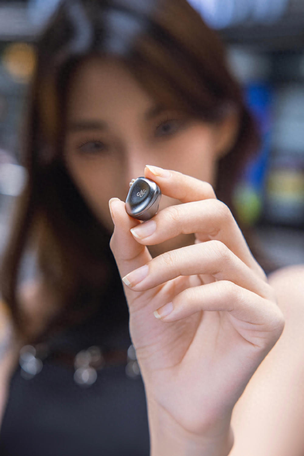 本来不想卷，说说宁梵RA15点歪之路-腾讯新闻