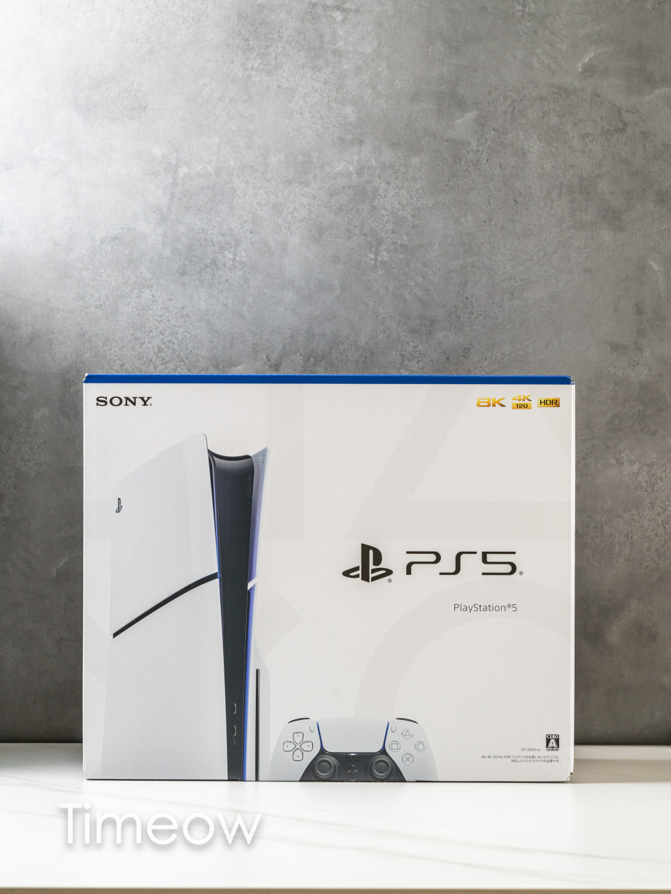 虽然ps5 pro的详细规格已经泄露,而且提升巨大,但从现在到发售,再到