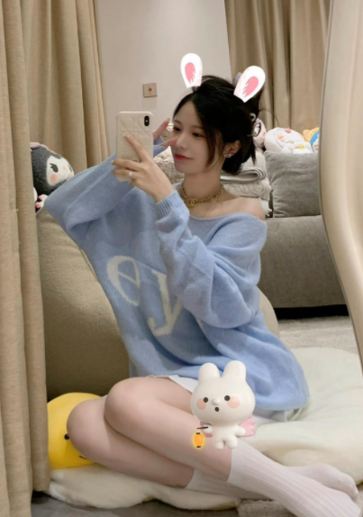 lpl选手太太团大盘点,你觉得哪位更好看呢?