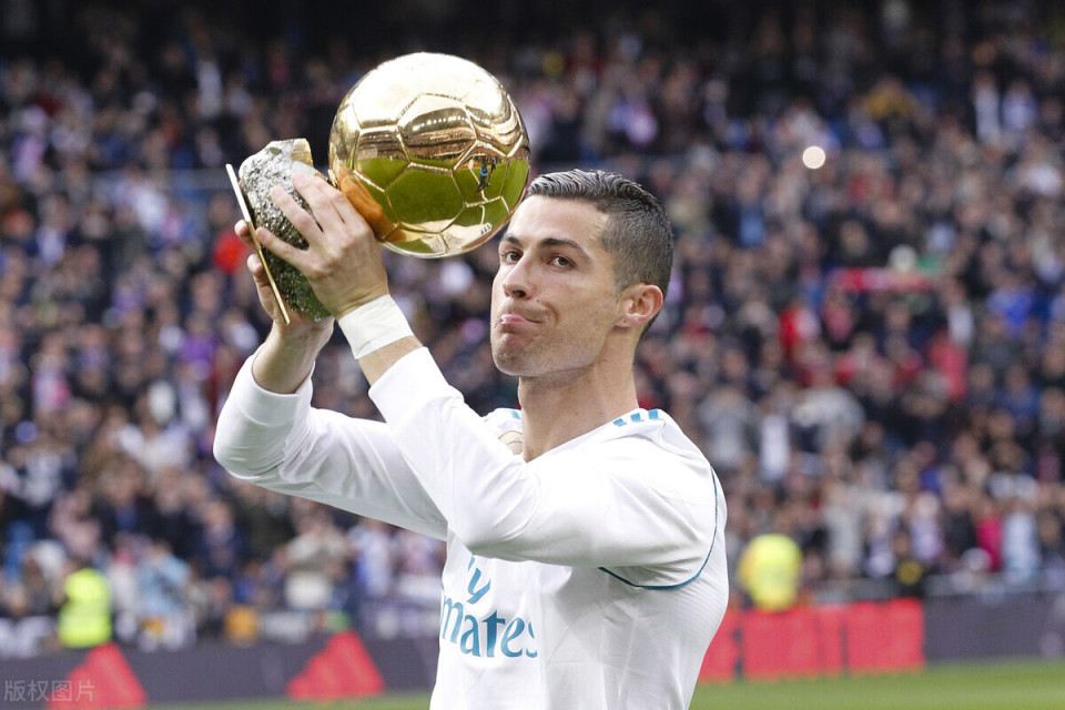 罗纳尔多和c罗谁更强chatgpt是这么说的您认同吗