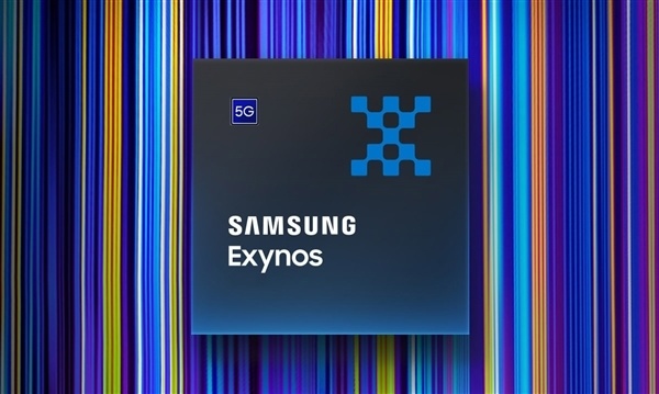 头条号：澳门最精准正最精准龙门三星第二代3nm良率仅20%，Exynos 2500或将无缘Galaxy S25系列