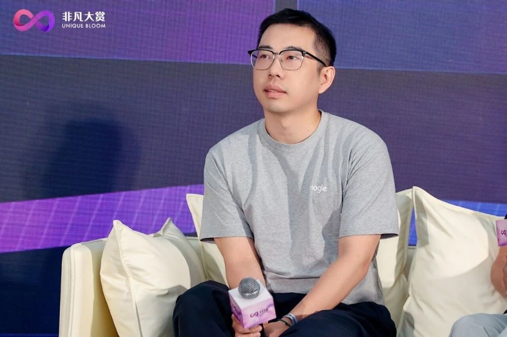 AI 到底能不能真正撑起企业的利润率？ · 原文图片 4