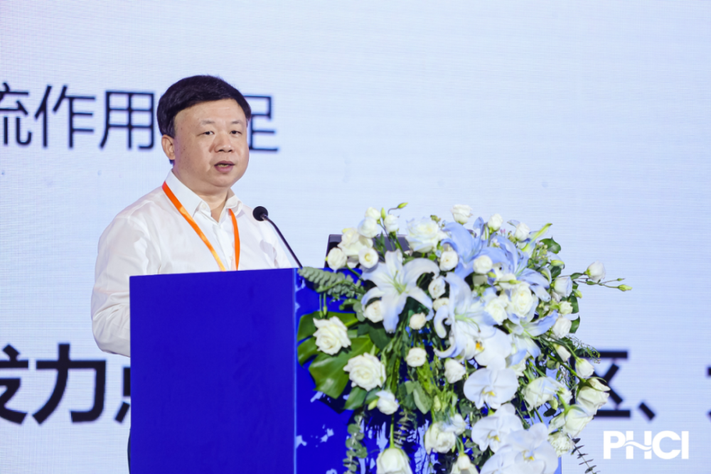 48个优秀案例，超2000人参与，直击第六届“基医会”_腾讯新闻