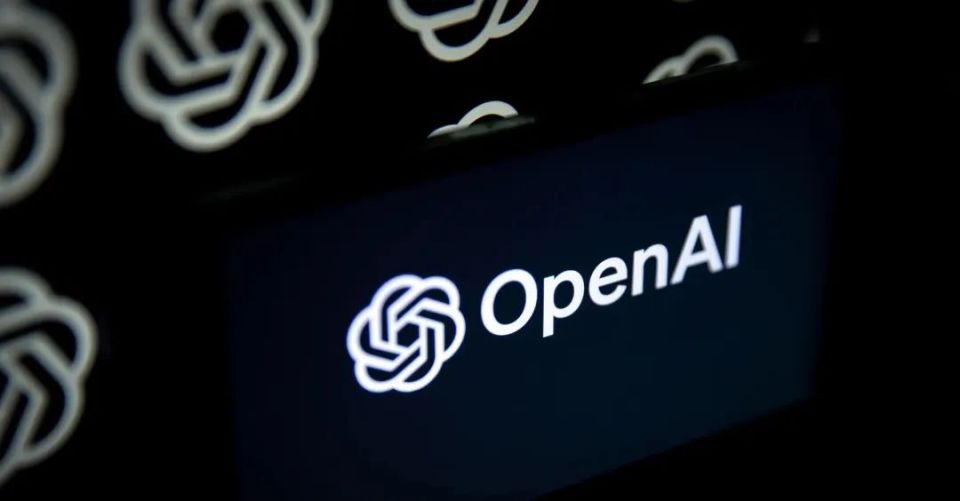 openai亚洲首个办公室落户东京,日本能否接好这张王炸牌?_腾讯新闻