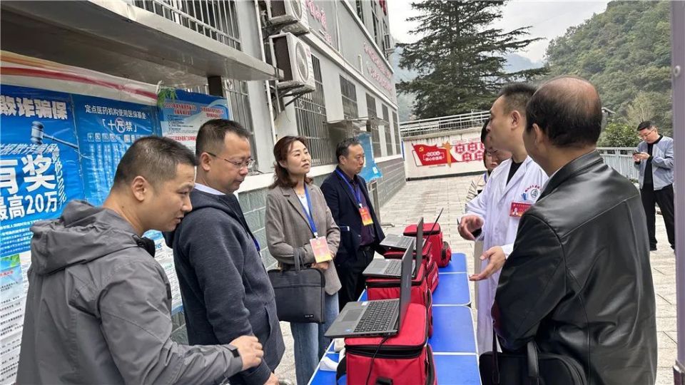 康复水器材有哪些来了！早闻政协_https://www.jmylbn.com_新闻资讯_第24张