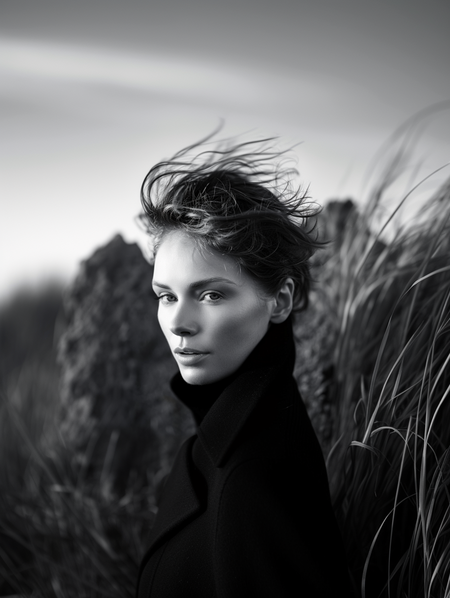 宜昌90后职业摄影师张泳健的摄影之路