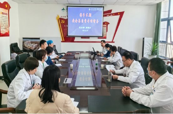 东院速递 | 每月要闻回顾_腾讯新闻