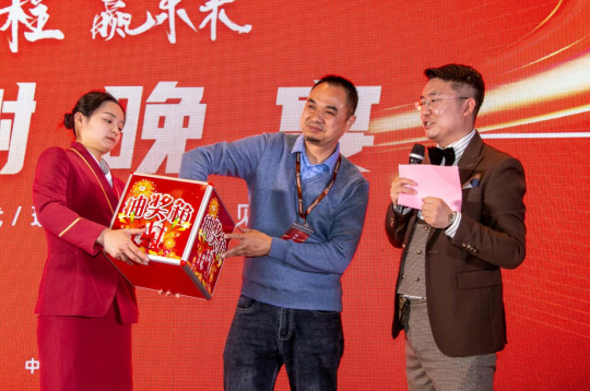 貝殼粉