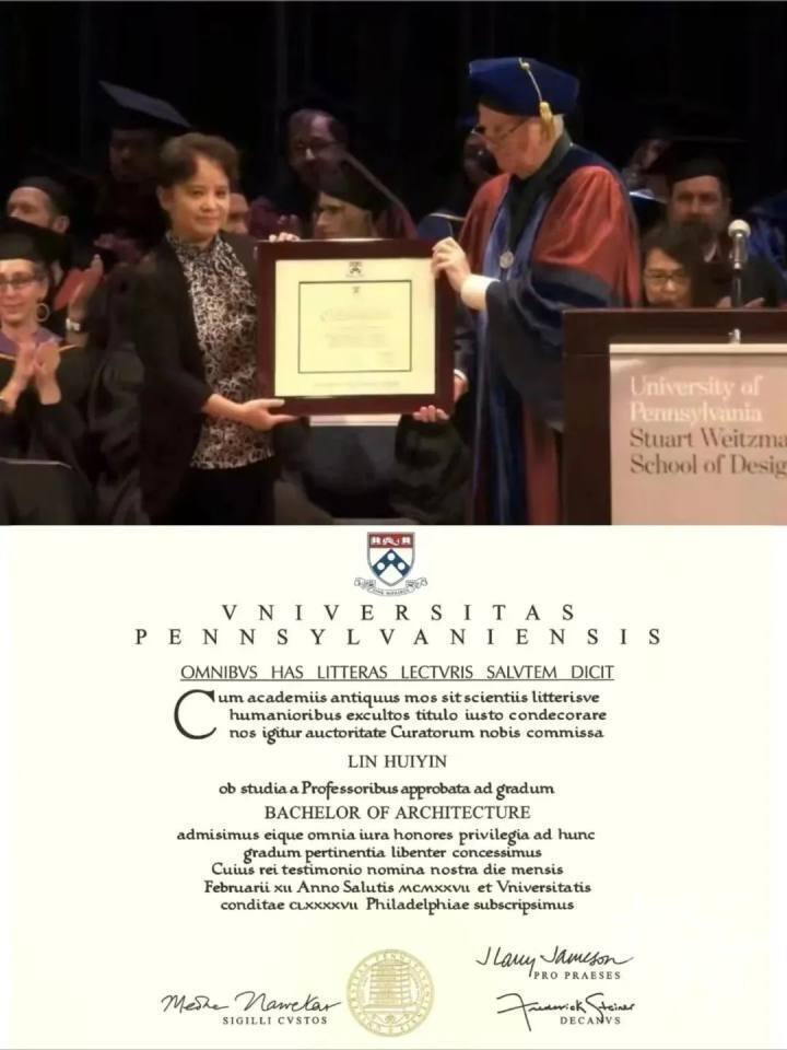 回望林徽因!这位"杭州的女儿"6月10日120岁啦,西湖山水从未忘记她