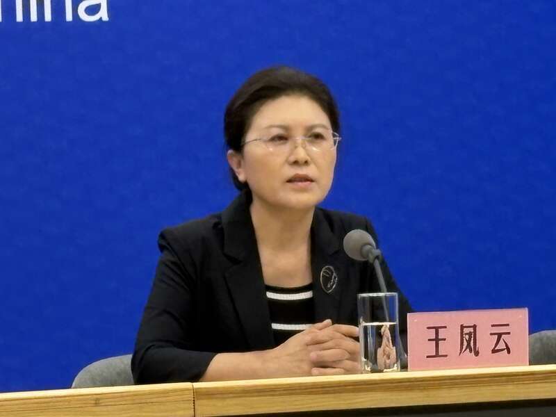小暑将至！三伏贴能治多种病？你了解它的神奇功效吗？