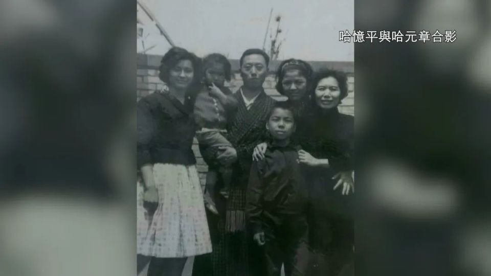 台湾梨园传奇:一代京剧名伶的两岸情缘_腾讯新闻