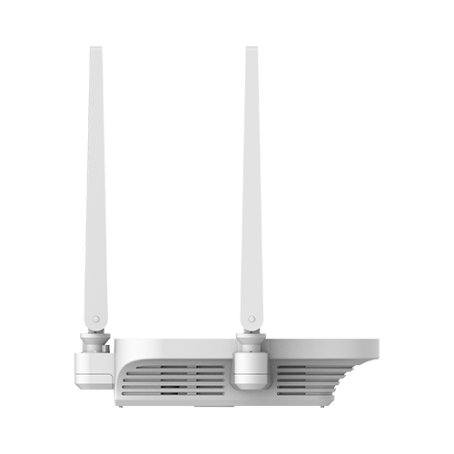 中兴ZXHN E3710 Wi-Fi 7 双频无线路由器现身电信终端产品库-腾讯新闻 中兴ZXHN E3710 Wi-Fi 7 双频无线路由器现身电信终端产品库-腾讯新闻