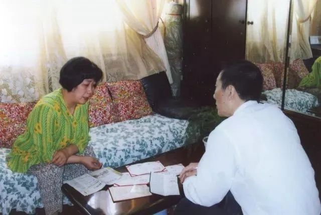 高考考生,6月1日零时起,可预约高考出租车啦!