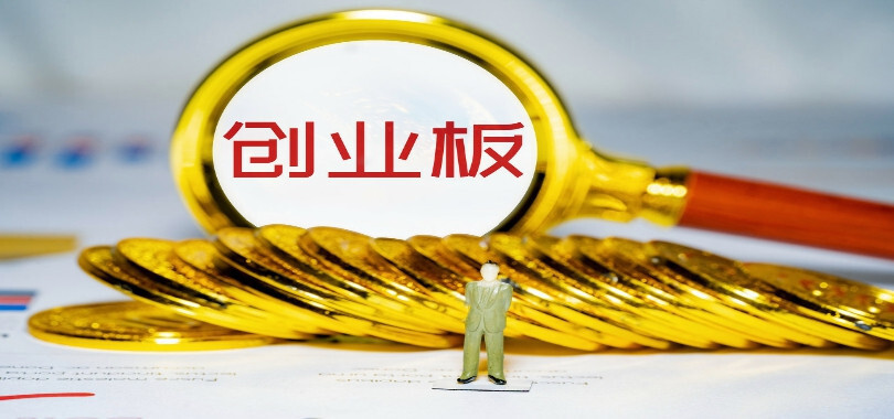 丘钛微ipo:产能利用率仅五成左右 25亿新募产能如何消化?