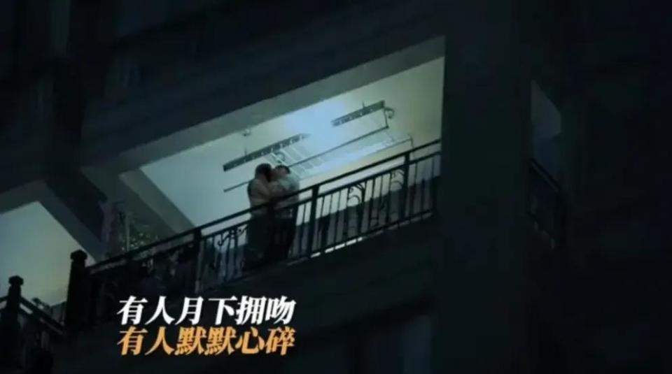 从胖猫到苏见仁,为何深情纯良的人被辜负,一件糟糕的事正在发生