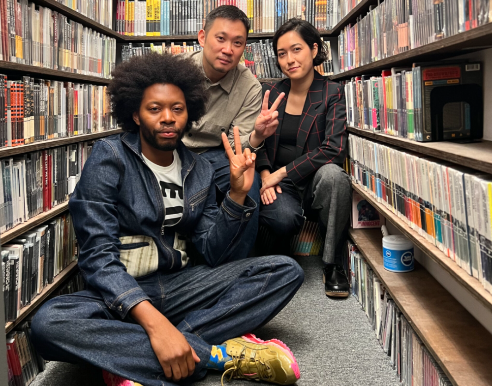 滨口龙介谈新片和别的_腾讯新闻