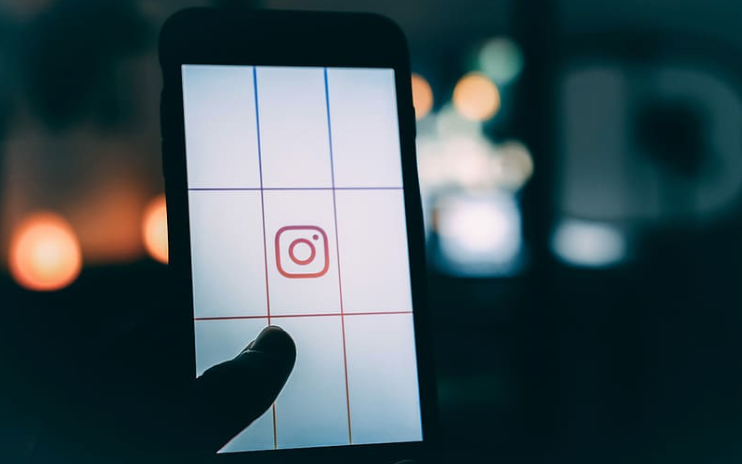 remini爆火 aigc应用能否摆脱"昙花一现"命运?