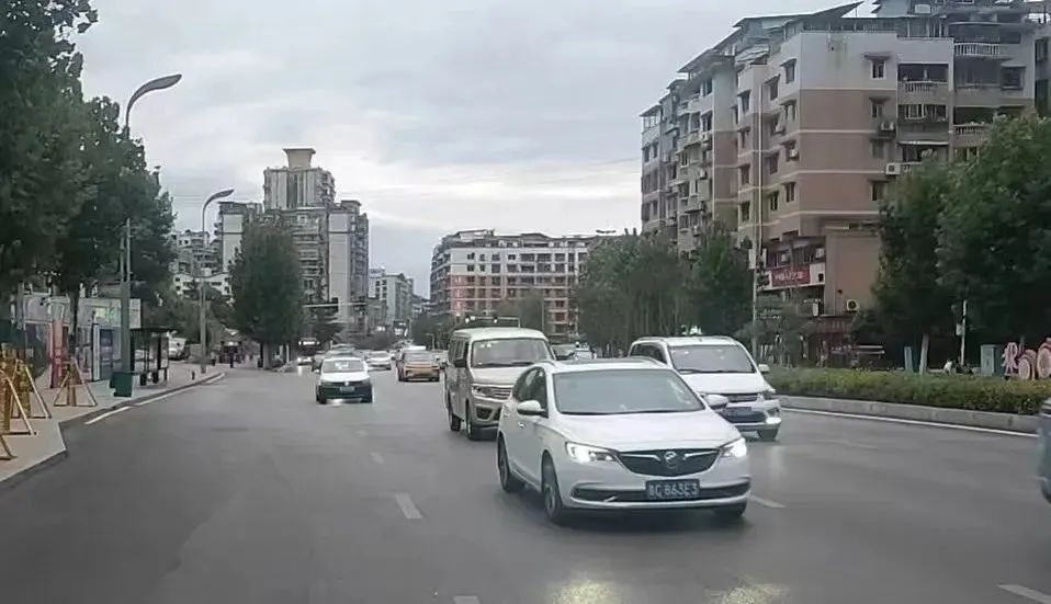 遵义福州路图片