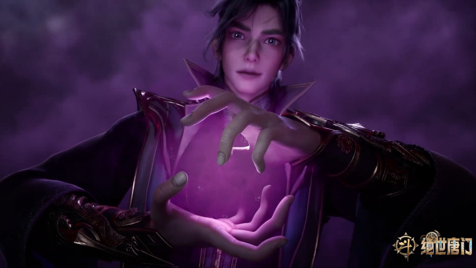 绝世唐门战力崩了史莱克学院对决斗灵学院他们的表现有多差