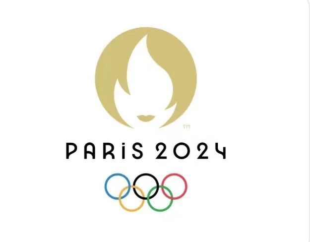 这俩开封小伙代表中国出征巴黎奥运会!