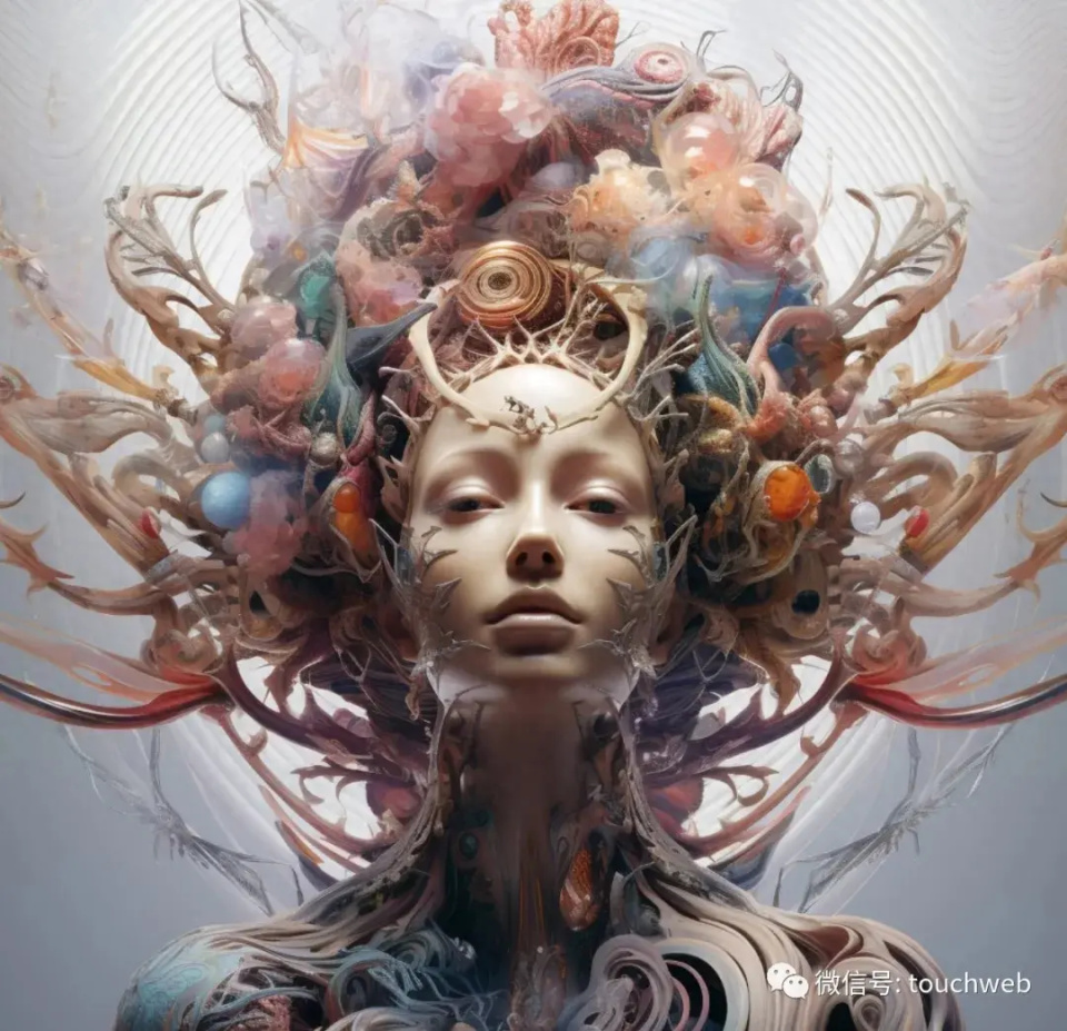 拉普拉斯通过注册拟募资18亿林佳继控制33表决权