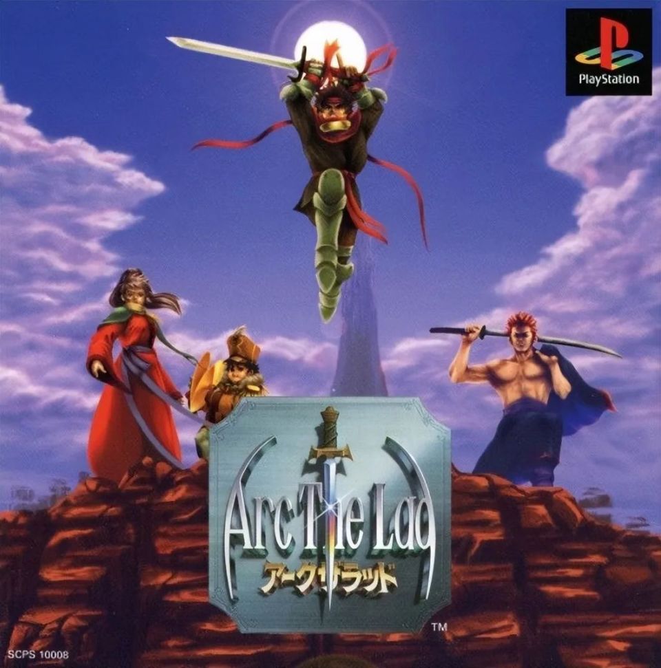 641