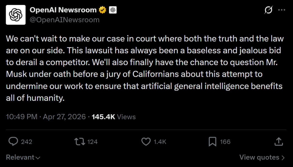 �����ų��� ��˹�˴�ս�¶����� AI�������ϰ���ͥ��