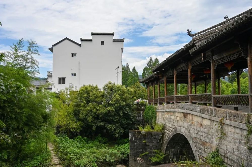 渡谭旅游区（渡口旅游景区） 渡谭旅游区（渡口旅游景区）《渡口风景区》 旅游攻略