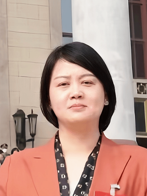 于莉代表:支持检察机关行贿受贿一起查_腾讯新闻