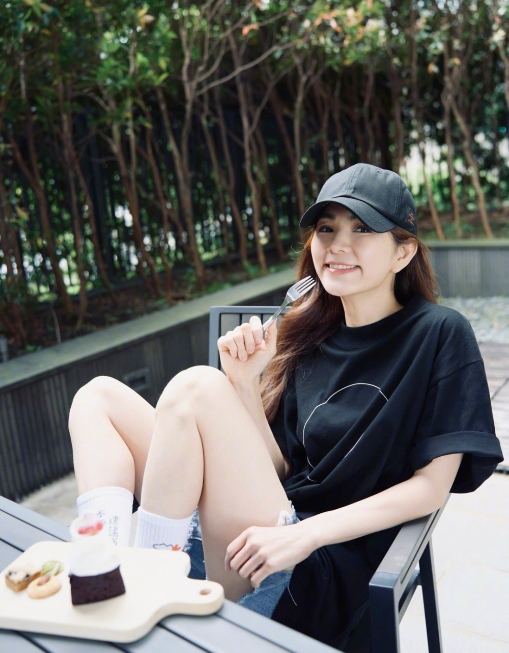 《浪姐4》最终阵容名单曝光,海内外大咖云集,你最期待谁_腾讯新闻