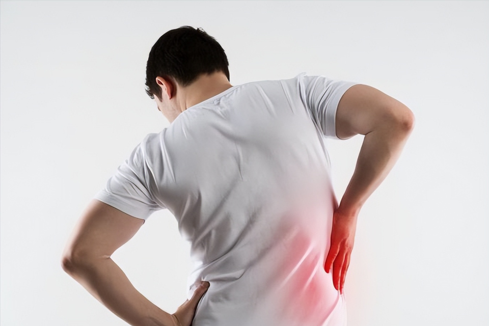 病体衰等,皆可致肾的精气亏虚,不能滋养,温煦腰部使腰府衰惫,发为腰痛