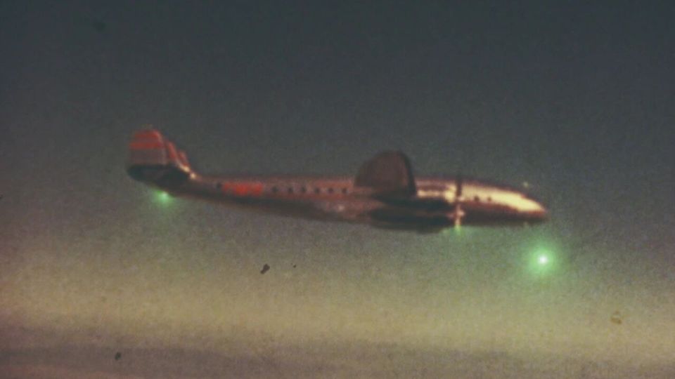 �����˼��ӵ����������