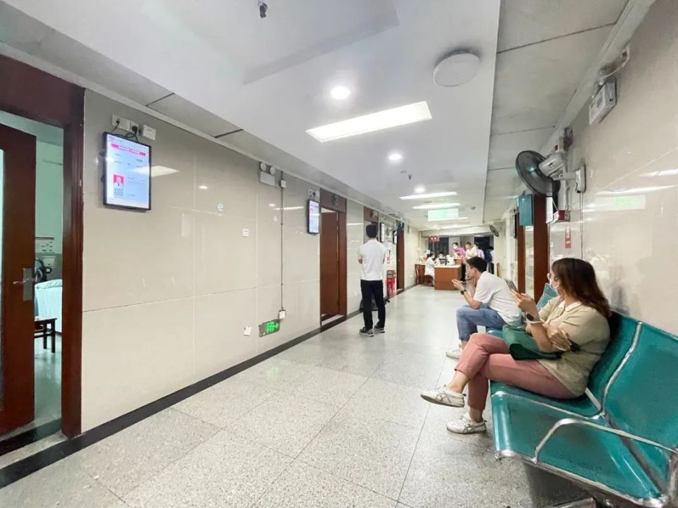 第一次到广州「南方医院」看病,你要提前了解这5件事!