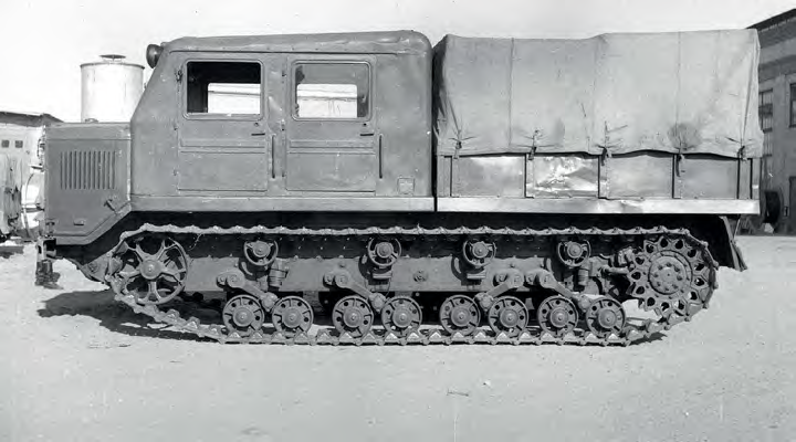 v-2导弹及其在战后的"重生"