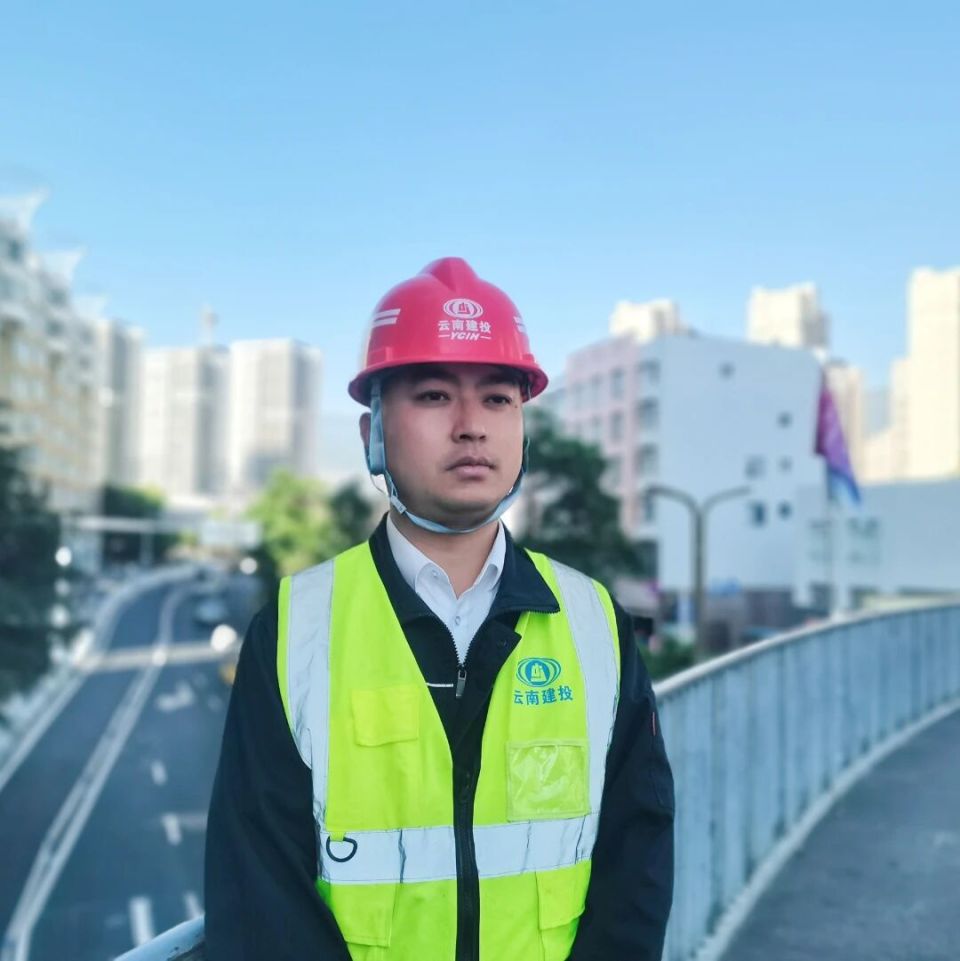 微信图片_20260424165549_2217_56.jpg