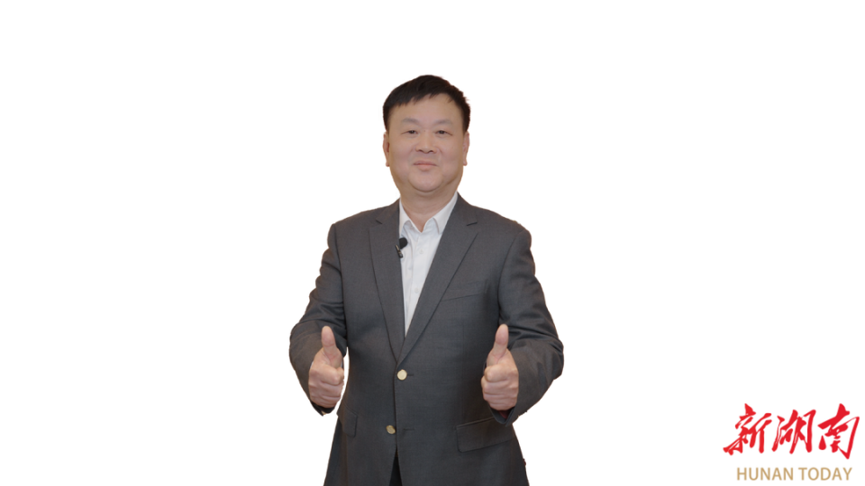 2023湘菜终身成就奖揭晓_腾讯新闻
