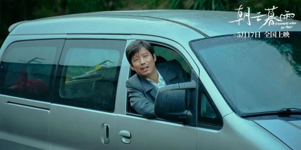 可惜了!这样的佳作竟完全没有市场