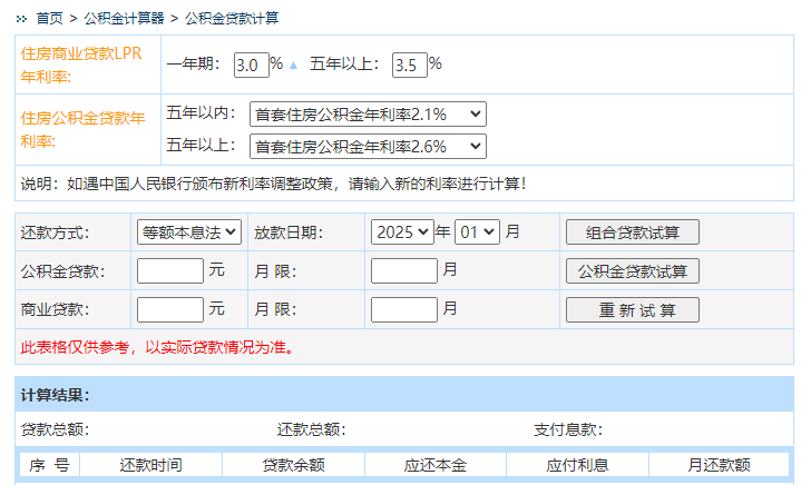 9月8日起施行，合肥公积金贷款最高额度调整！_腾讯新闻