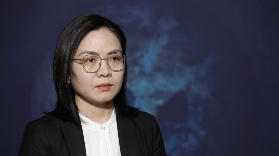 巴以冲突背后的美以裂痕_腾讯新闻