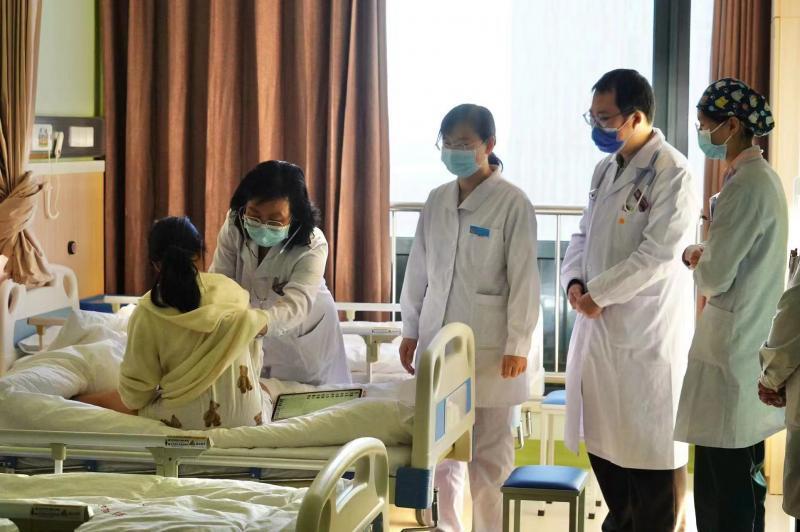 關于首都兒科研究所醫助黃牛掛號名醫黃牛掛號的信息